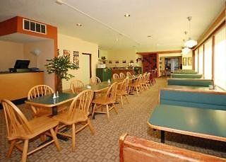 Quality Inn & Suites - From Website (newer photo)